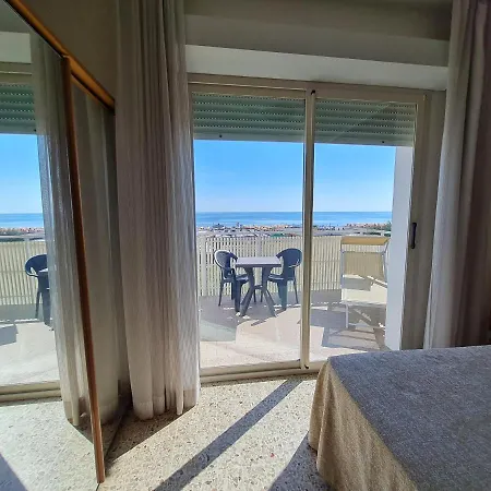 Abahotel 3*