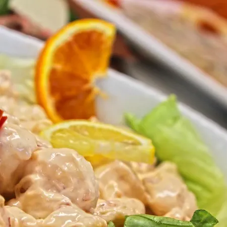 Abahotel Hotel Milano Marittima