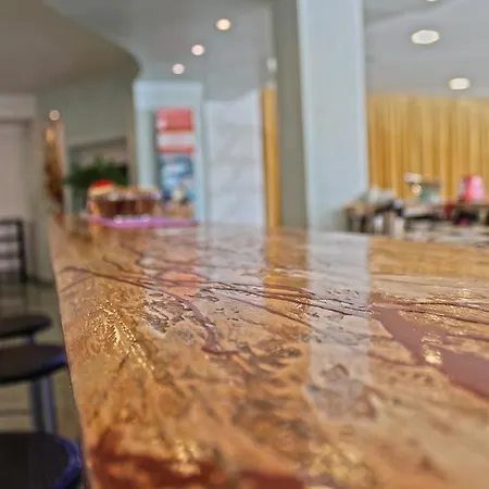Abahotel Hotel