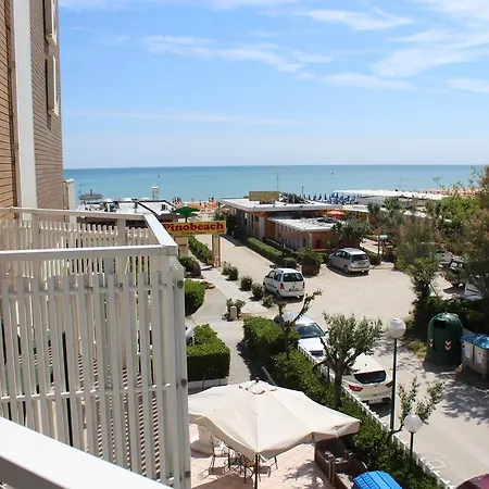 Abahotel Hotel