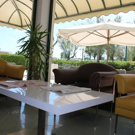 Abahotel Hotel