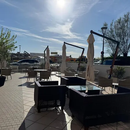 Abahotel