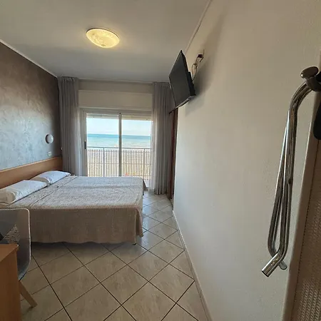 Abahotel 3*