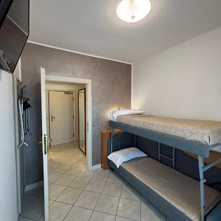 Abahotel