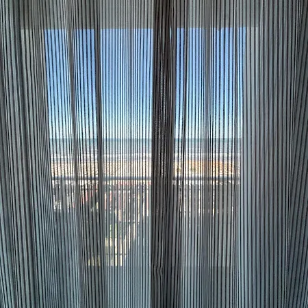 Hotel Abahotel Milano Marittima