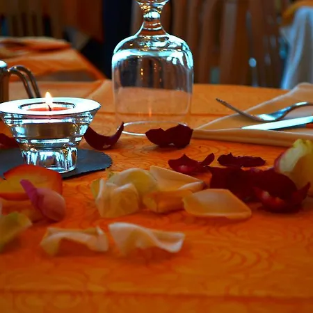 Hotel Abahotel Milano Marittima