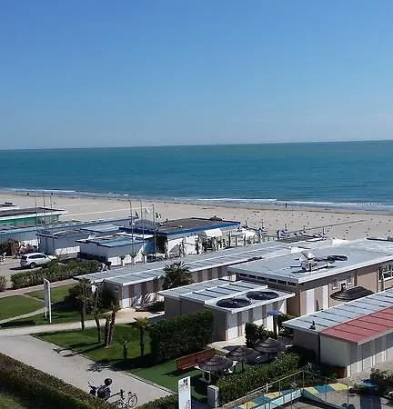 Hotel Abahotel 3*