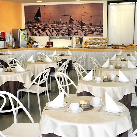 Abahotel Hotel