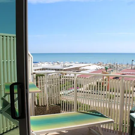 Hotel Abahotel 3*